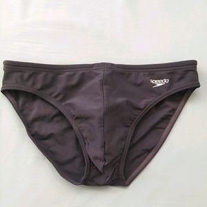 Speedo swimsuits